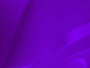 电商文案优化技巧：文案分段与阅读节奏