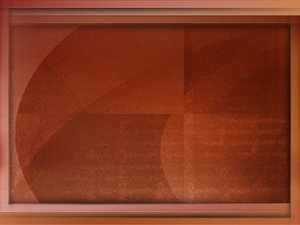 深入理解新品发布：底层机制一探究竟